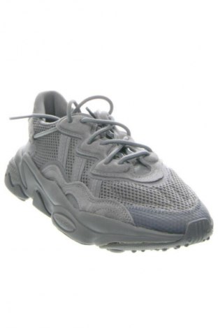 Női cipők Adidas Originals, Méret 40, Szín Szürke, Ár 51 919 Ft