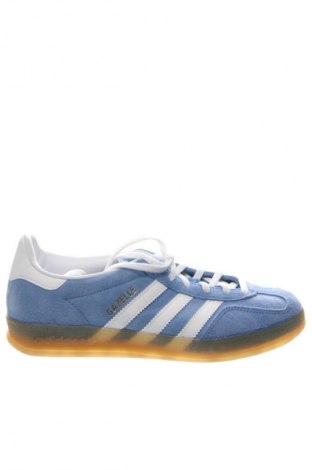 Női cipők Adidas Originals, Méret 38, Szín Kék, Ár 51 919 Ft