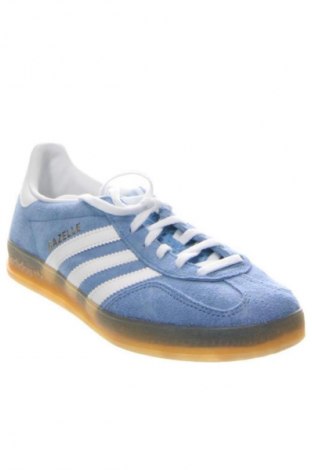 Női cipők Adidas Originals, Méret 38, Szín Kék, Ár 51 919 Ft