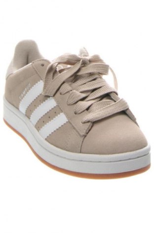 Női cipők Adidas Originals, Méret 38, Szín Bézs, Ár 51 919 Ft