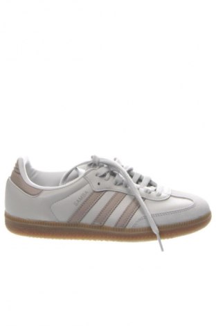 Damenschuhe Adidas Originals, Größe 39, Farbe Grau, Preis 137,99 €