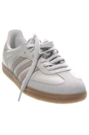 Damenschuhe Adidas Originals, Größe 39, Farbe Grau, Preis 137,99 €