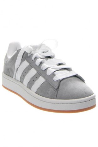 Obuwie damskie Adidas Originals, Rozmiar 38, Kolor Szary, Cena 549,99 zł