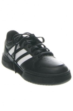 Дамски обувки Adidas Originals, Размер 36, Цвят Черен, Цена 204,99 лв.