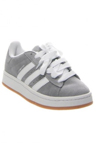 Дамски обувки Adidas Originals, Размер 38, Цвят Сив, Цена 164,99 лв.