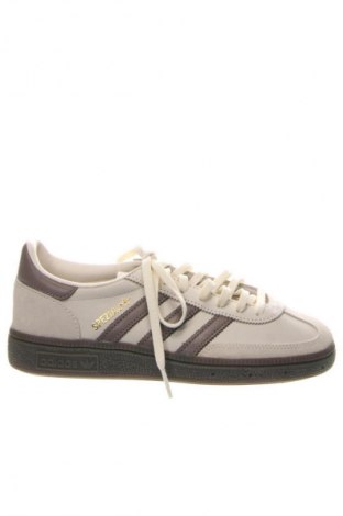 Дамски обувки Adidas Originals, Размер 38, Цвят Бежов, Цена 204,99 лв.