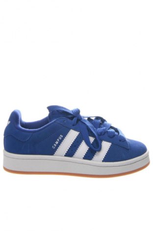 Damenschuhe Adidas Originals, Größe 36, Farbe Blau, Preis 137,99 €