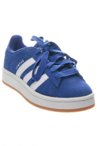 Damenschuhe Adidas Originals, Größe 36, Farbe Blau, Preis 137,99 €