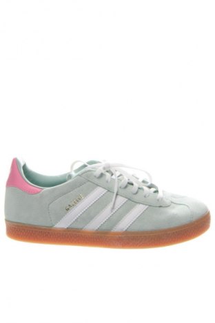 Női cipők Adidas Originals, Méret 38, Szín Zöld, Ár 51 919 Ft