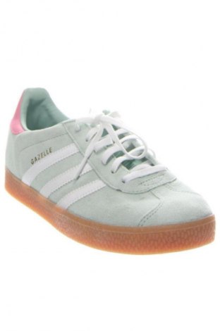 Női cipők Adidas Originals, Méret 38, Szín Zöld, Ár 51 919 Ft