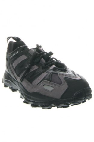 Női cipők Adidas Originals, Méret 46, Szín Sokszínű, Ár 59 839 Ft