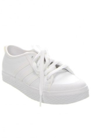 Dámské boty  Adidas Originals, Velikost 38, Barva Bílá, Cena  3 099,00 Kč