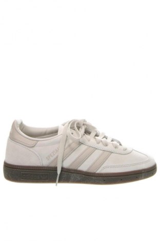 Damenschuhe Adidas Originals, Größe 38, Farbe Mehrfarbig, Preis € 137,99