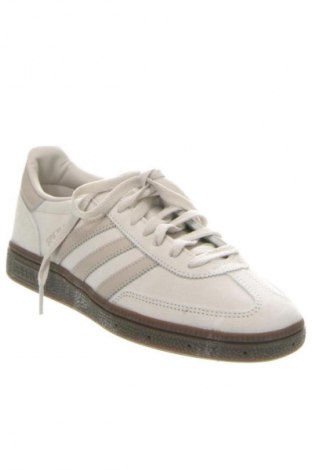 Damenschuhe Adidas Originals, Größe 38, Farbe Mehrfarbig, Preis € 137,99