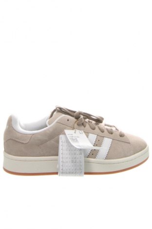 Damenschuhe Adidas Originals, Größe 37, Farbe Beige, Preis € 137,99