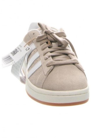 Damenschuhe Adidas Originals, Größe 37, Farbe Beige, Preis € 137,99