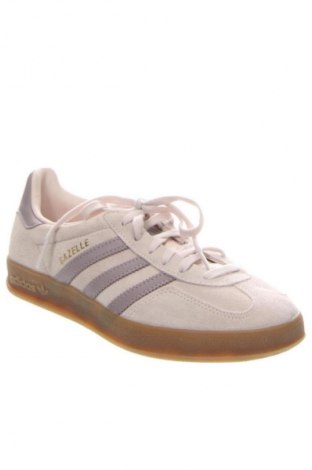Damenschuhe Adidas Originals, Größe 38, Farbe Mehrfarbig, Preis 137,99 €