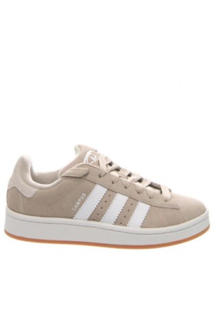 Damenschuhe Adidas Originals, Größe 38, Farbe Mehrfarbig, Preis 137,99 €