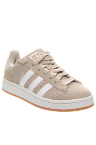 Damenschuhe Adidas Originals, Größe 38, Farbe Mehrfarbig, Preis 137,99 €