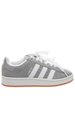 Dámske topánky  Adidas Originals, Veľkosť 38, Farba Sivá, Cena  124,95 €