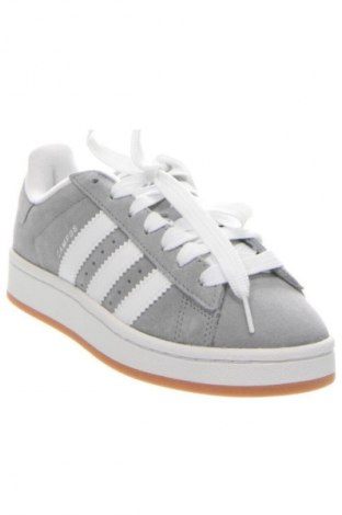 Dámske topánky  Adidas Originals, Veľkosť 38, Farba Sivá, Cena  124,95 €