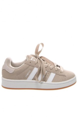 Дамски обувки Adidas Originals, Размер 38, Цвят Бежов, Цена 204,99 лв.