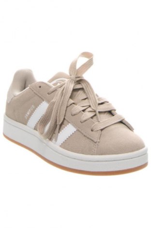 Дамски обувки Adidas Originals, Размер 38, Цвят Бежов, Цена 204,99 лв.