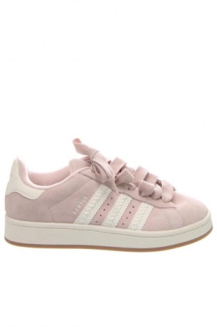 Dámské boty  Adidas Originals, Velikost 41, Barva Růžová, Cena  3 099,00 Kč
