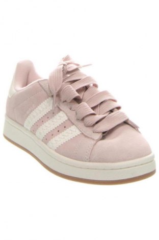 Dámské boty  Adidas Originals, Velikost 41, Barva Růžová, Cena  3 099,00 Kč