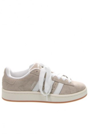 Damenschuhe Adidas Originals, Größe 39, Farbe Beige, Preis € 137,99