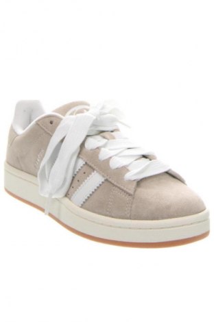 Damenschuhe Adidas Originals, Größe 39, Farbe Beige, Preis € 137,99