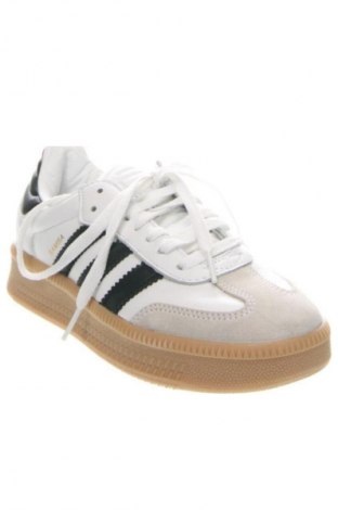 Damenschuhe Adidas Originals, Größe 38, Farbe Mehrfarbig, Preis 137,99 €