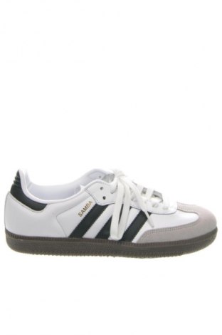 Дамски обувки Adidas Originals, Размер 41, Цвят Многоцветен, Цена 204,99 лв.