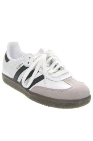 Дамски обувки Adidas Originals, Размер 41, Цвят Многоцветен, Цена 204,99 лв.