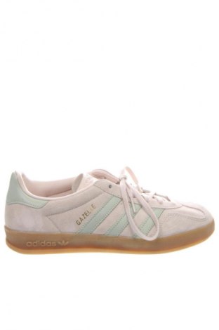 Damenschuhe Adidas Originals, Größe 38, Farbe Beige, Preis 137,99 €