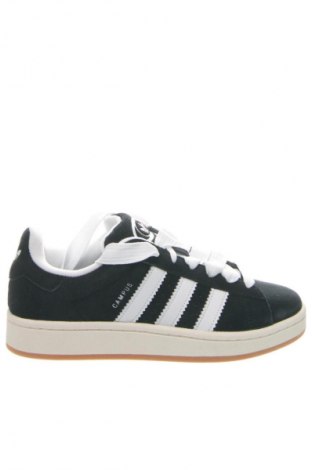 Дамски обувки Adidas Originals, Размер 39, Цвят Черен, Цена 204,99 лв.