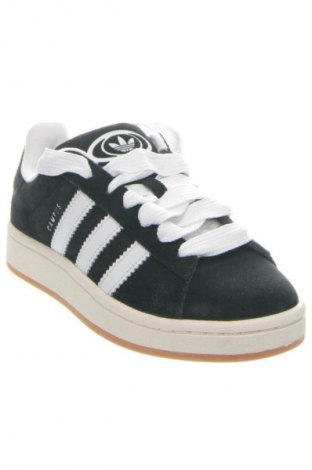 Дамски обувки Adidas Originals, Размер 39, Цвят Черен, Цена 204,99 лв.