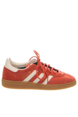 Damenschuhe Adidas Originals, Größe 42, Farbe Mehrfarbig, Preis 137,99 €