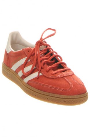 Damenschuhe Adidas Originals, Größe 42, Farbe Mehrfarbig, Preis 137,99 €