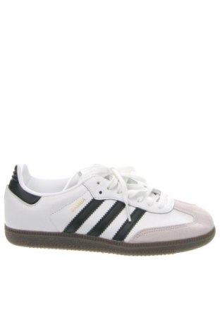 Дамски обувки Adidas Originals, Размер 37, Цвят Многоцветен, Цена 204,99 лв.