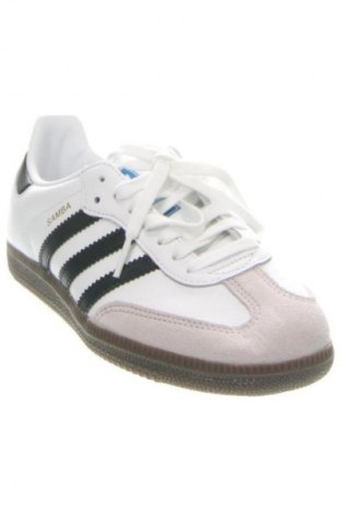 Дамски обувки Adidas Originals, Размер 37, Цвят Многоцветен, Цена 204,99 лв.