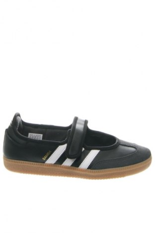 Damenschuhe Adidas Originals, Größe 39, Farbe Mehrfarbig, Preis 137,99 €