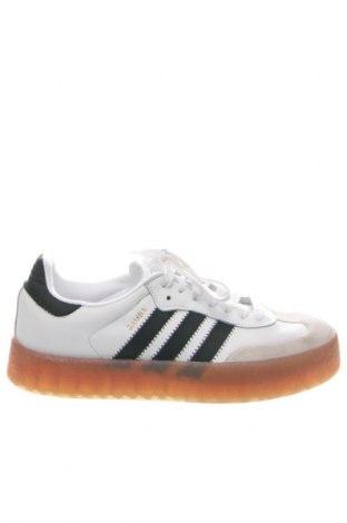 Damenschuhe Adidas Originals, Größe 39, Farbe Mehrfarbig, Preis 137,99 €