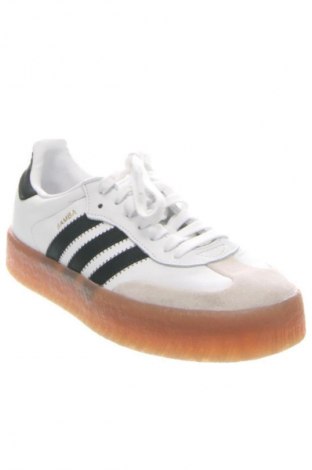 Damenschuhe Adidas Originals, Größe 39, Farbe Mehrfarbig, Preis 137,99 €