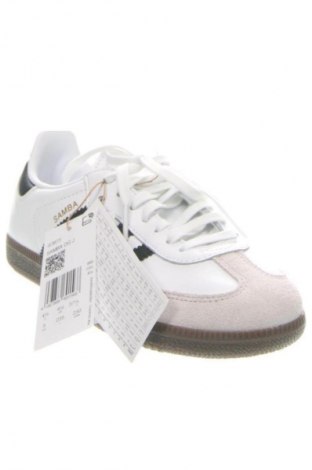 Дамски обувки Adidas Originals, Размер 37, Цвят Многоцветен, Цена 204,99 лв.