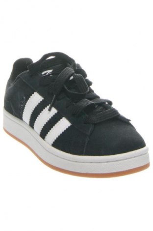 Дамски обувки Adidas Originals, Размер 38, Цвят Многоцветен, Цена 204,99 лв.