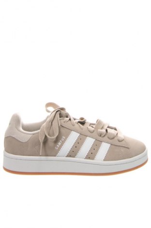 Dámské boty  Adidas Originals, Velikost 38, Barva Béžová, Cena  3 099,00 Kč