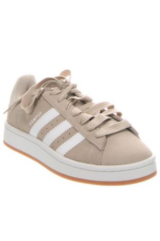 Dámské boty  Adidas Originals, Velikost 38, Barva Béžová, Cena  3 099,00 Kč