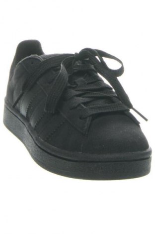 Női cipők Adidas Originals, Méret 38, Szín Fekete, Ár 51 919 Ft