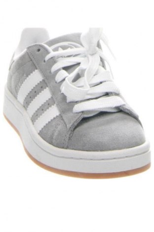 Дамски обувки Adidas Originals, Размер 36, Цвят Многоцветен, Цена 204,99 лв.